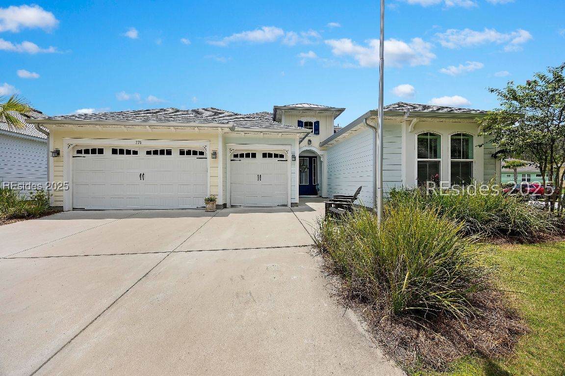 776 St Somewhere Drive - Photo 1