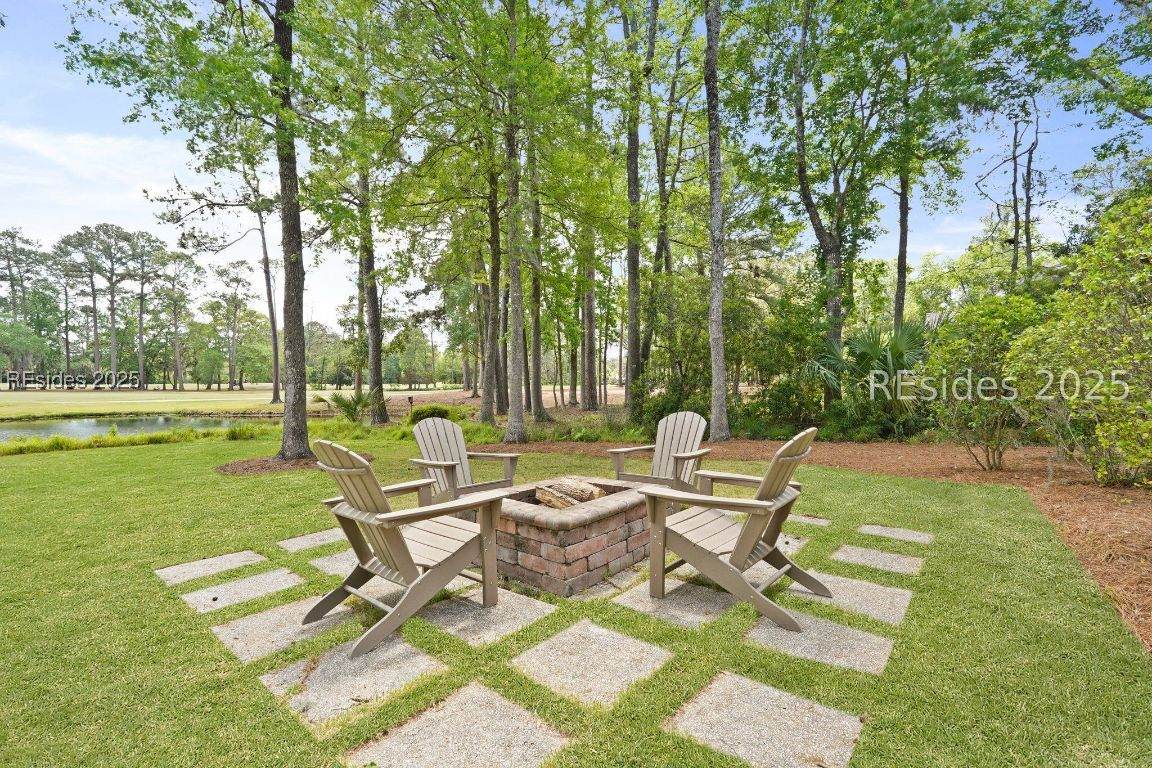 128 Timber Lane - Photo 1