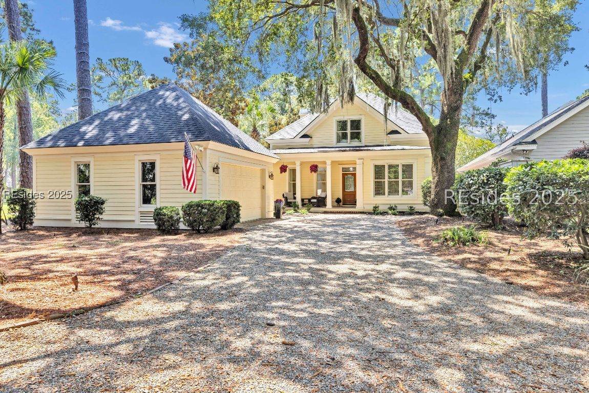 17 Toppin Drive - Photo 1
