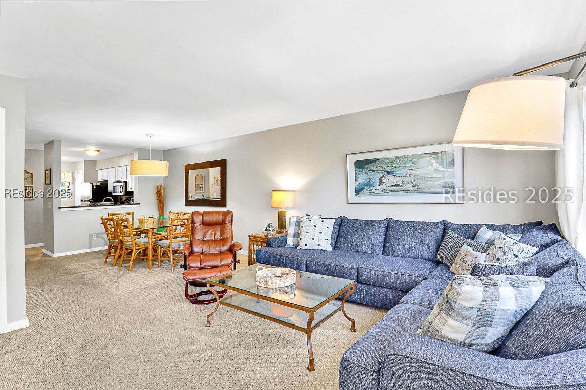 36 Deallyon Avenue - Photo 1