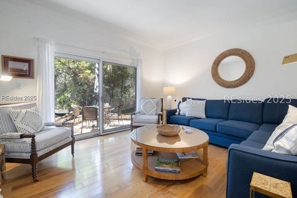 1 Stoney Creek Road - Photo 1