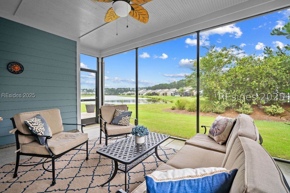 1250 Northlake Boulevard - Photo 1