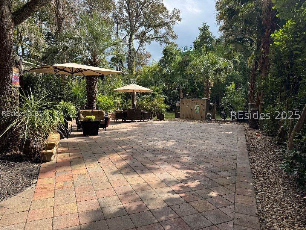 133 Arrow Rd #281 - Photo 1