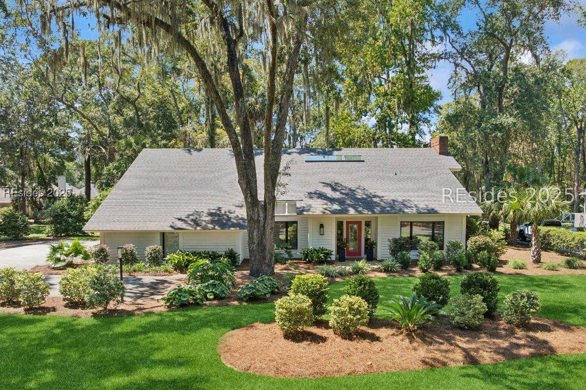 37 Cat Brier Lane - Photo 1