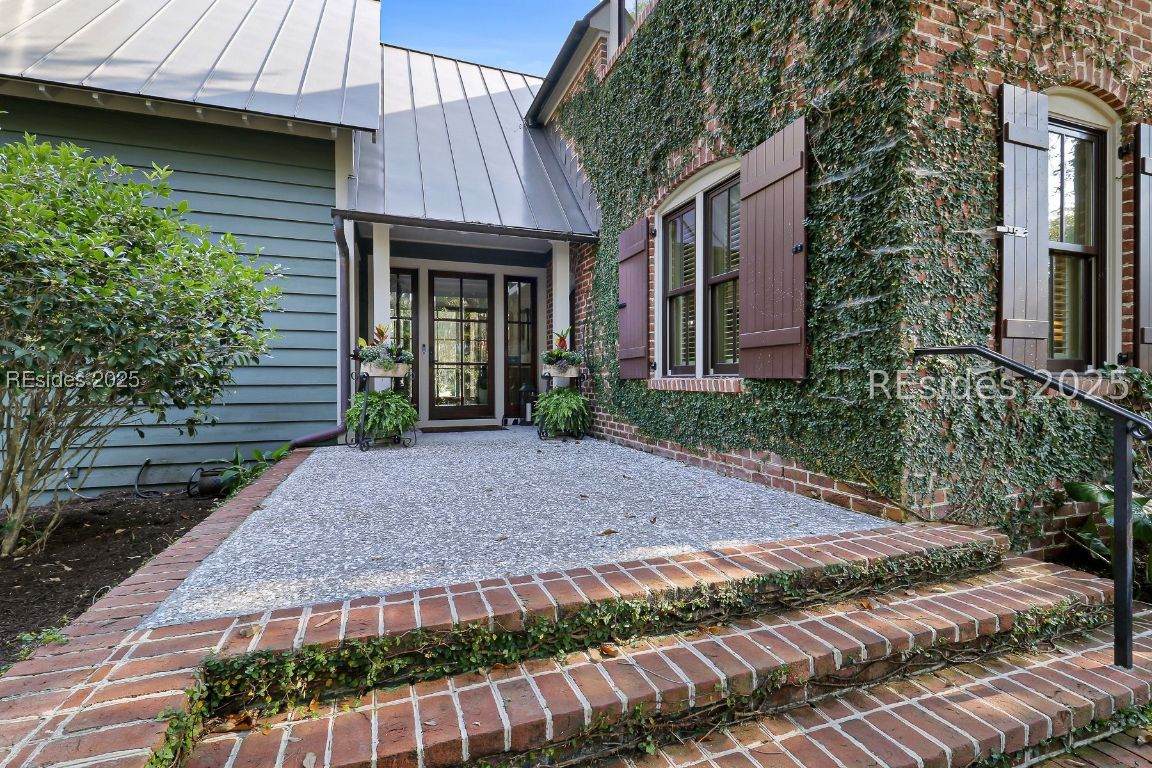 18 High Hope Way - Photo 1