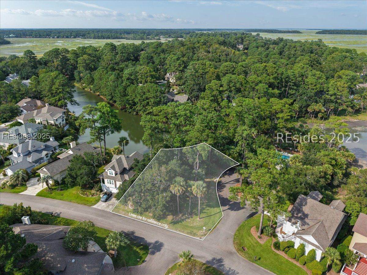 49 Royal Pointe Drive - Photo 1