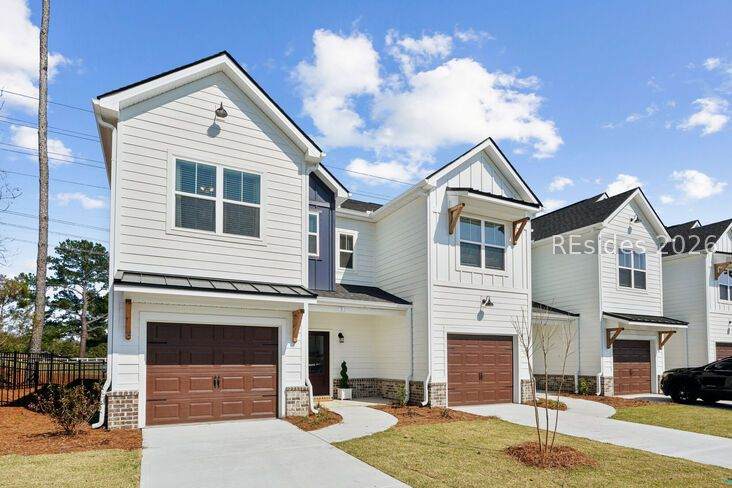 65 Blue Point Boulevard - Photo 1