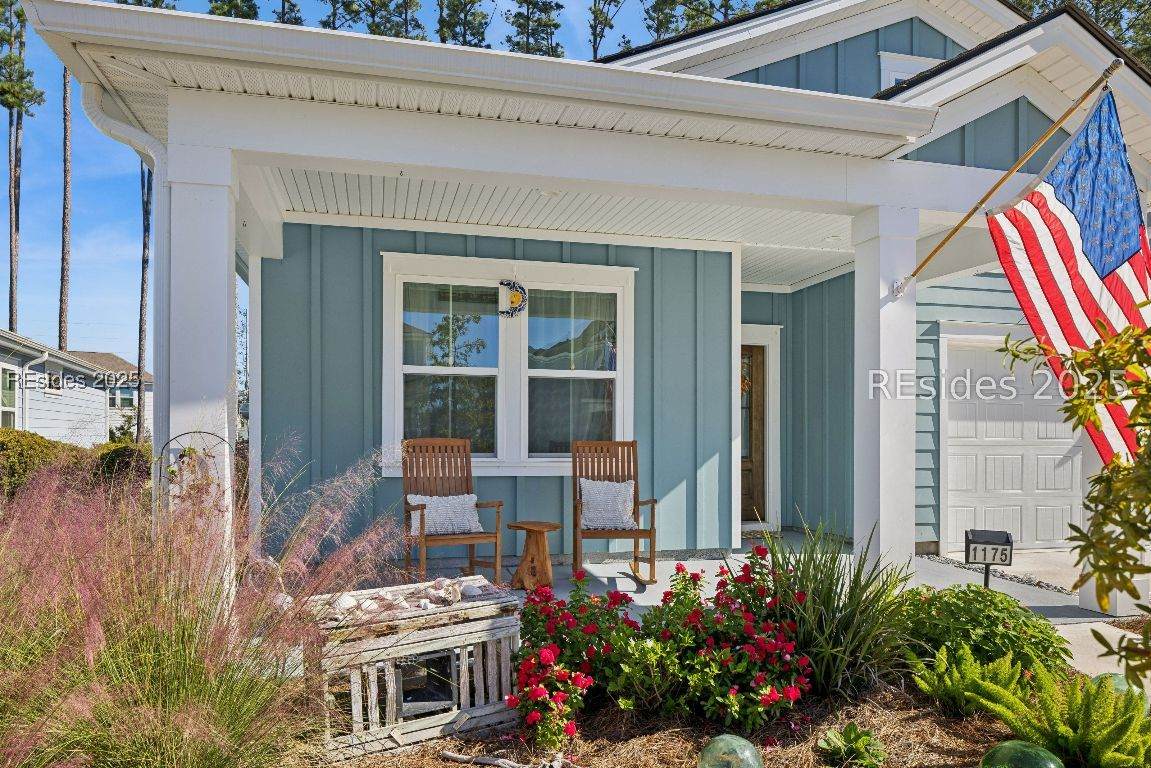 1175 Salem Bay Drive - Photo 1