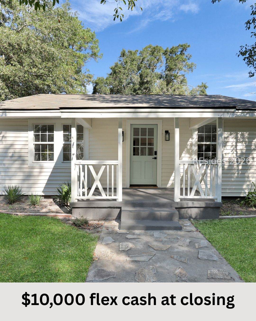178 5th Avenue - Photo 1