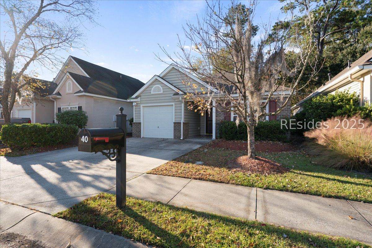 40 Gables Lane - Photo 1