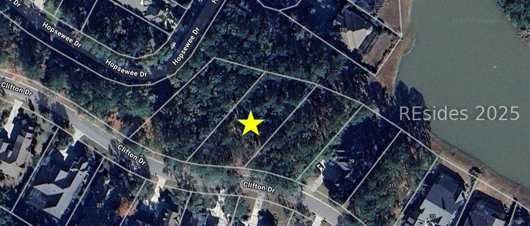 25 Clifton Drive - Photo 1