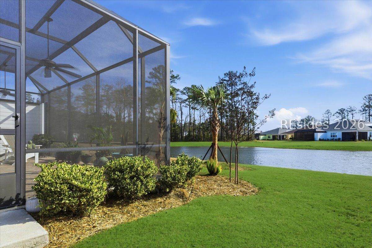 195 Weekend Avenue - Photo 1