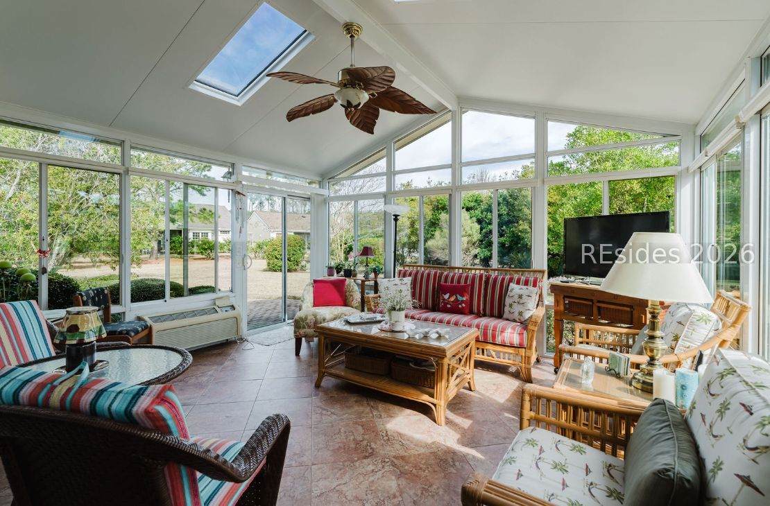 29 Sundome Court - Photo 1