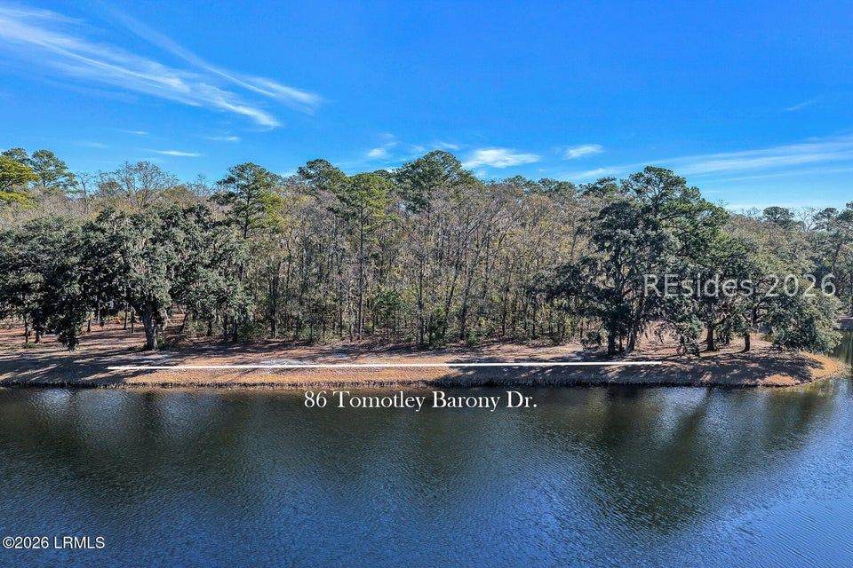 86 Tomotley Barony Drive - Photo 1