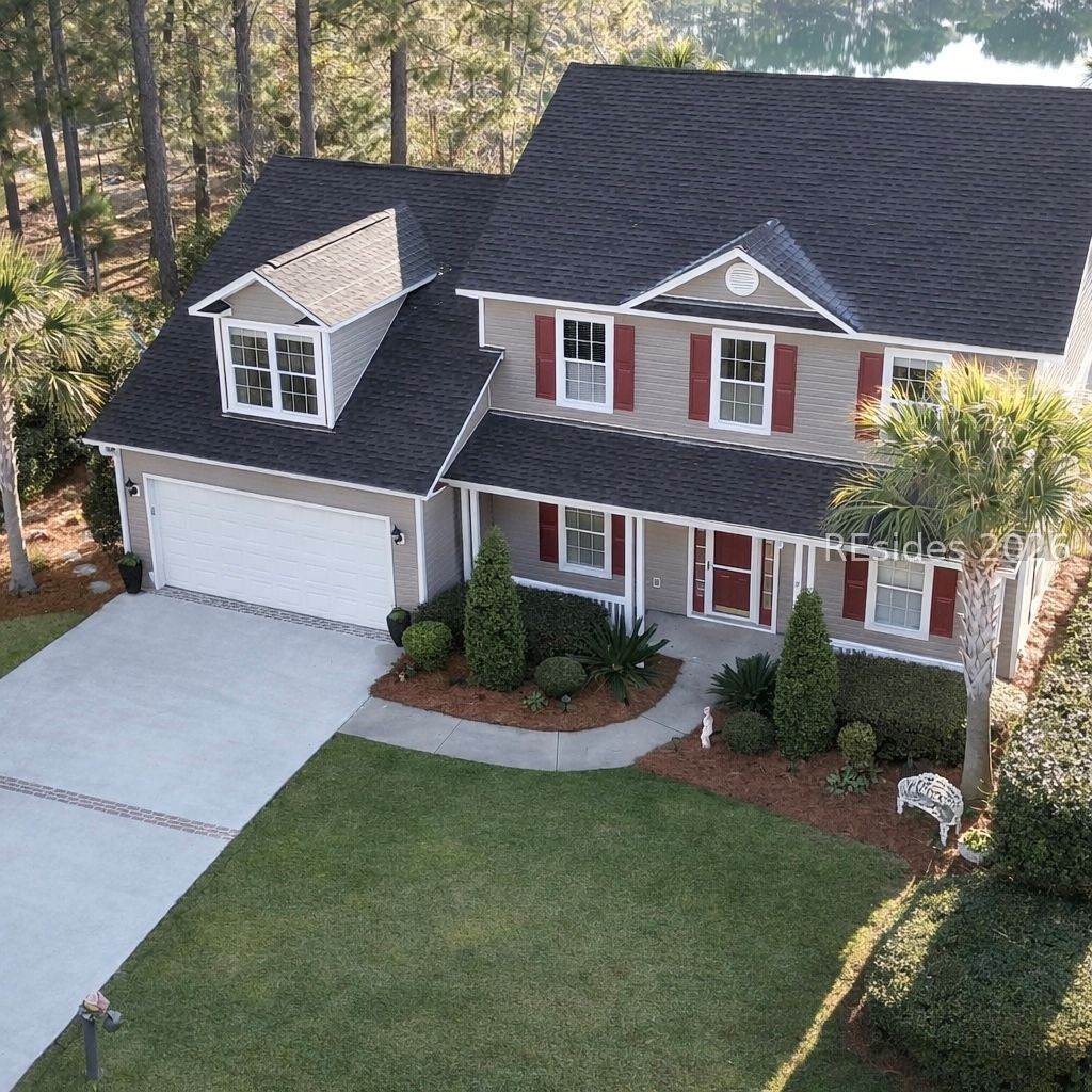 9 Bridgewater Drive - Photo 1