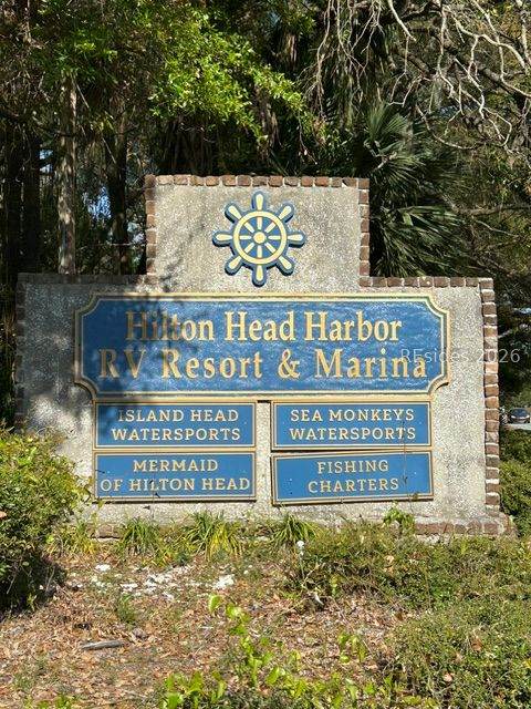 43 Jenkins Island Road - Photo 1