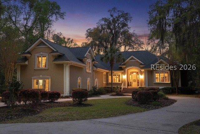 9 Belmeade Drive - Photo 1