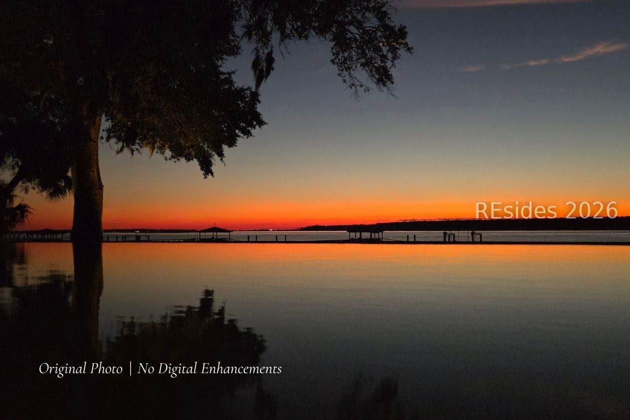 12 Brams Point Road - Photo 1