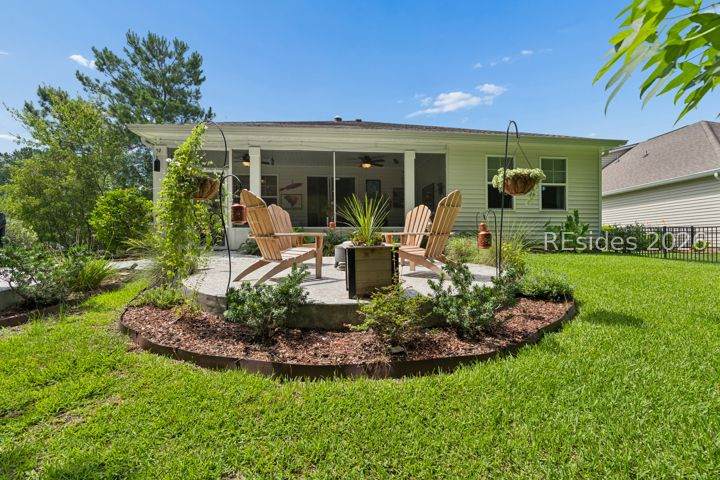 347 Great Harvest Road - Photo 1