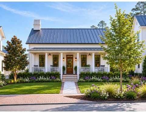 127 Hunting Lodge Road - Photo 1