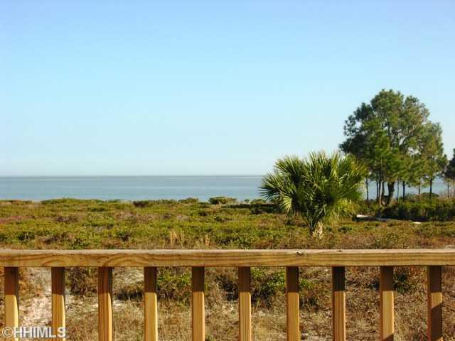44 Planters Row, Hilton Head Island, SC 29928 (MLS #263789) :: Collins Group Realty