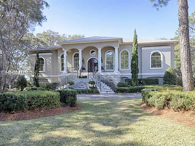 127 Fort Walker Drive - Photo 1