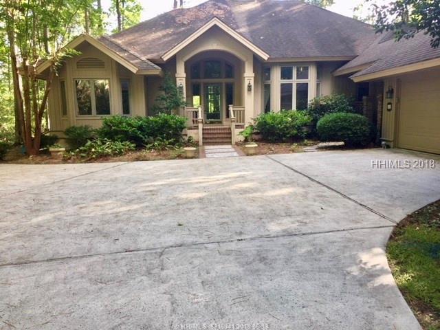 40 Spring Island Drive - Photo 1