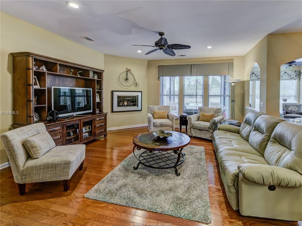 162 Serenity Point Drive - Photo 1