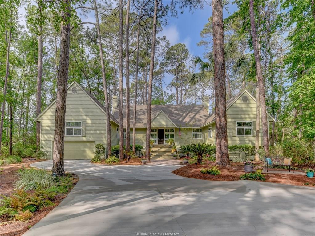 3 Grove Court - Photo 1