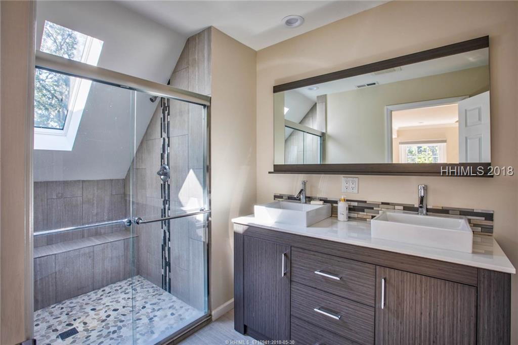 17 Plantation Homes Drive - Photo 1
