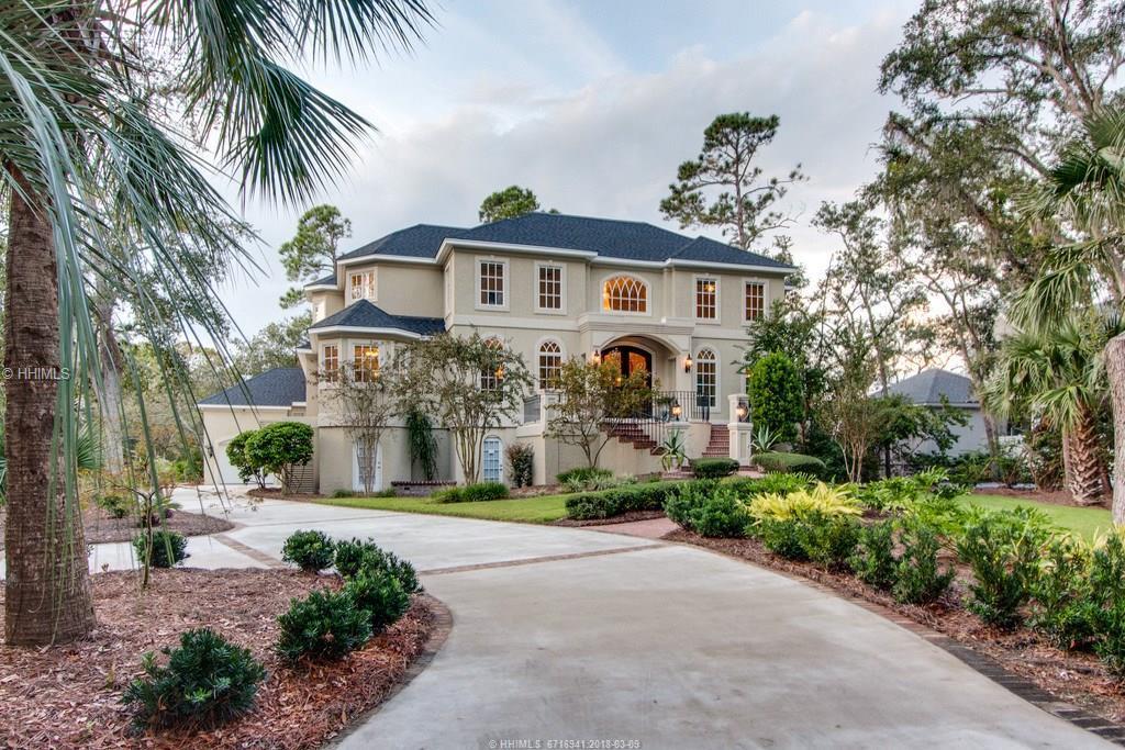 15 Loomis Ferry Road - Photo 1