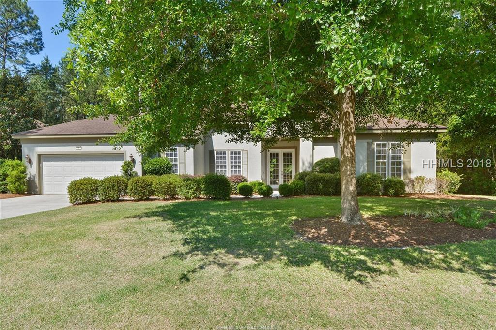 12 Dory Ct - Photo 1