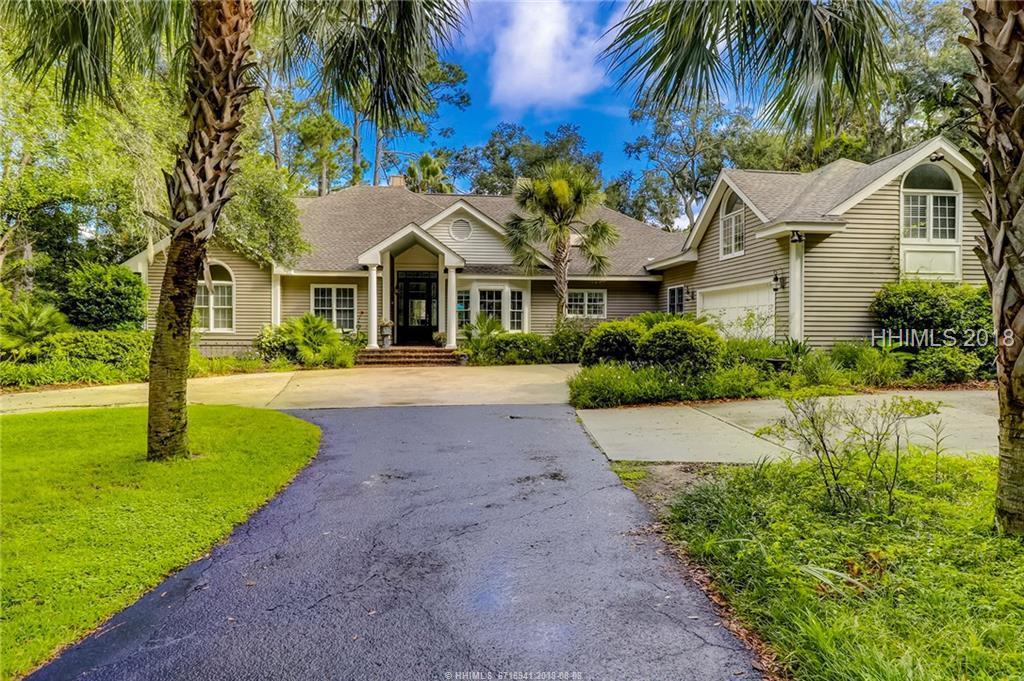 33 Widewater Road - Photo 1
