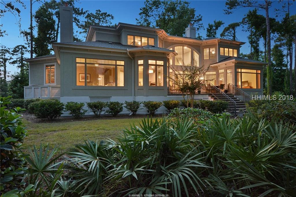 42 Bridgetown Road - Photo 1