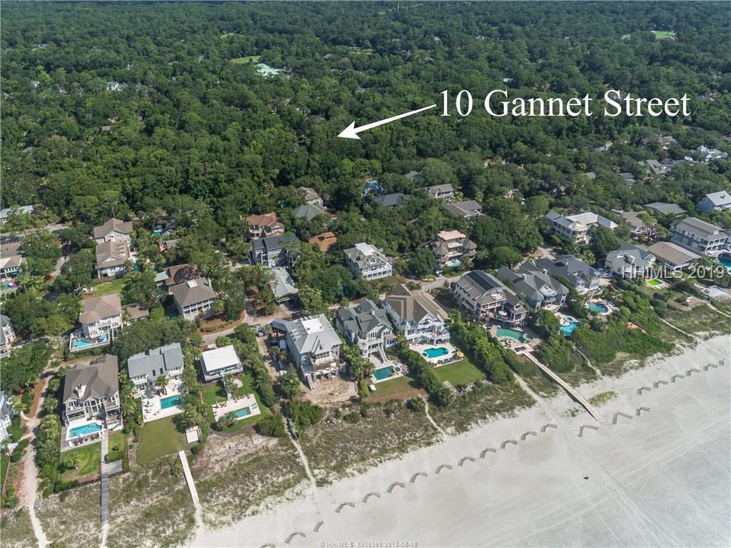 10 Gannet Street - Photo 1
