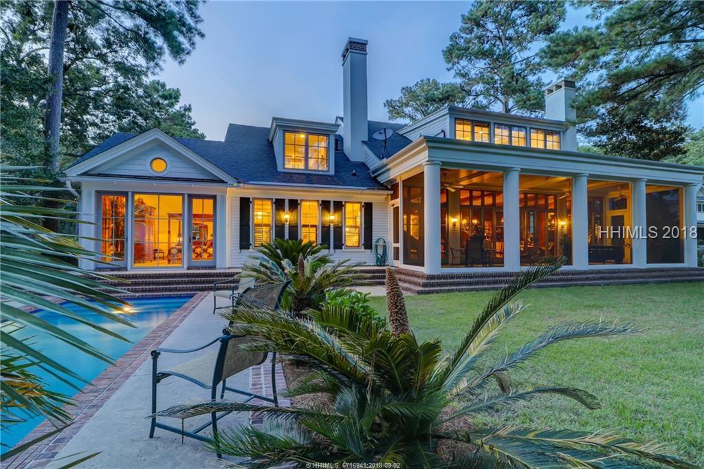 3 Griffin Circle - Photo 1