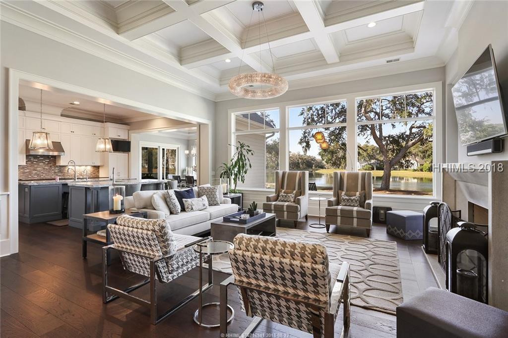 50 Oak Tree Road - Photo 1
