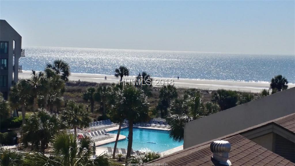 21 Forest Beach Drive - Photo 1