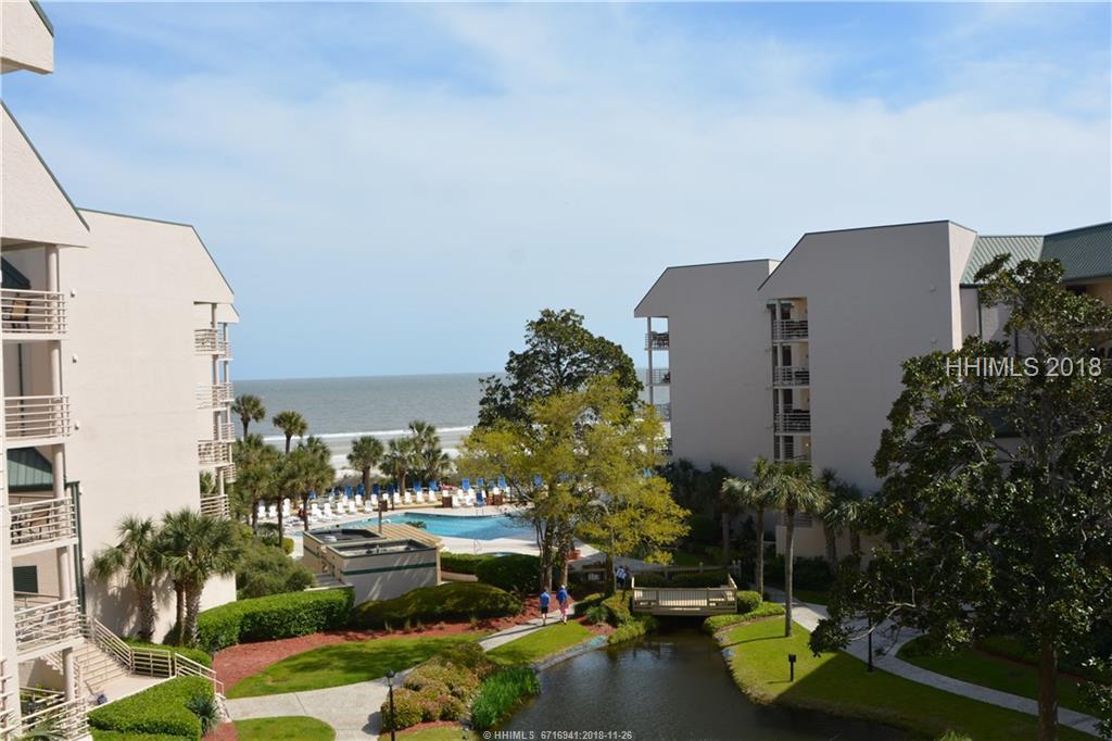 1 Ocean Lane - Photo 1