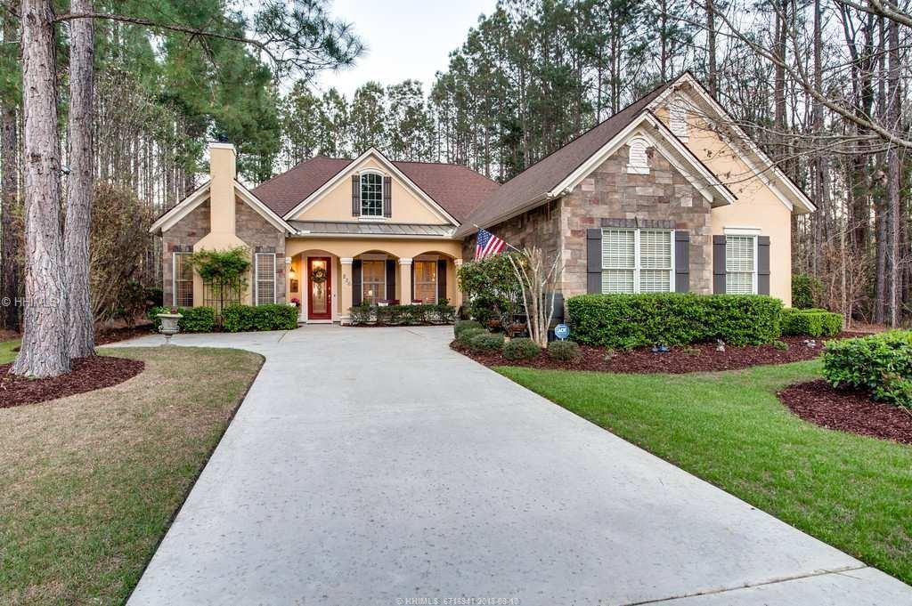 236 Alder Lane - Photo 1