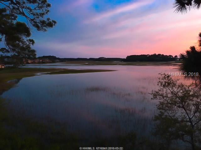 7 Long Marsh Lane - Photo 1