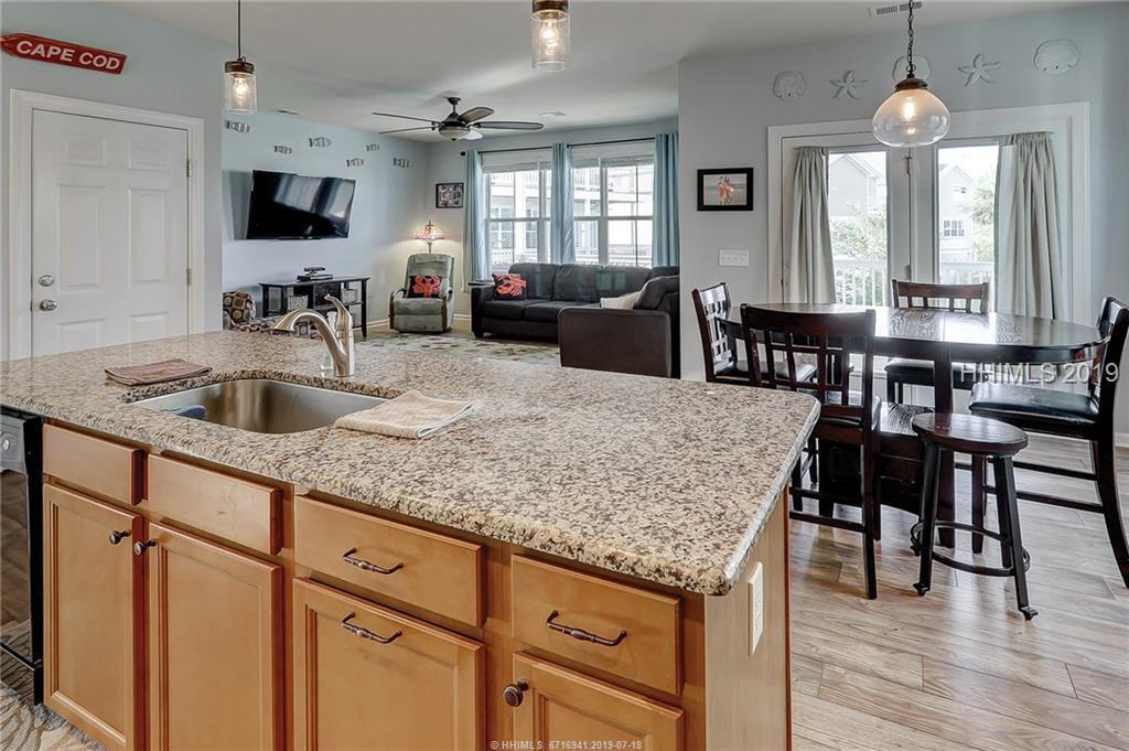 22 Jarvis Creek Court - Photo 1