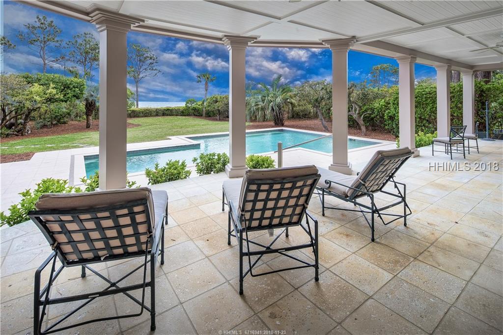26 Wood Ibis Road - Photo 1