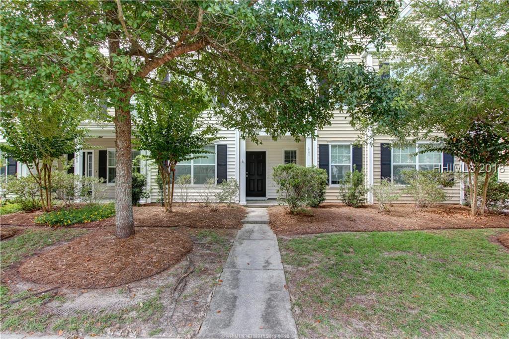 207 Dillard Mill Drive - Photo 1