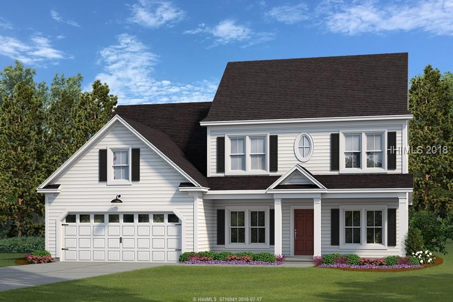 79 Grovewood Drive - Photo 1