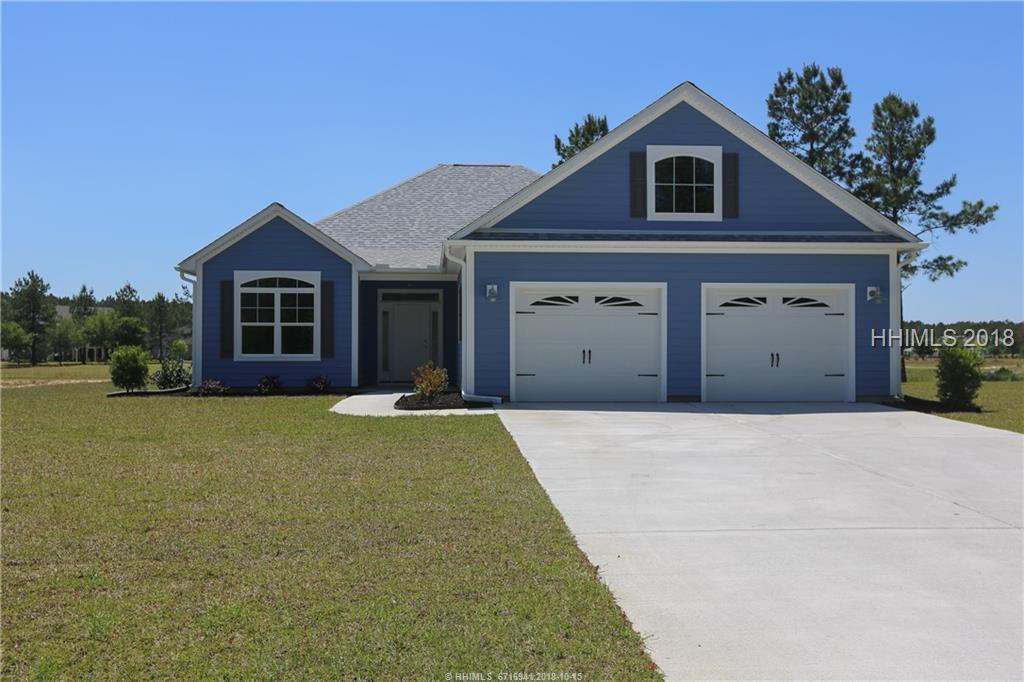 184 Needlegrass Lane - Photo 1