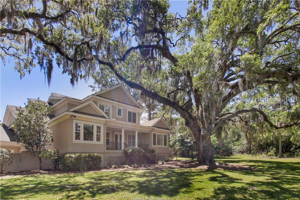 197 Rose Hill Way - Photo 1
