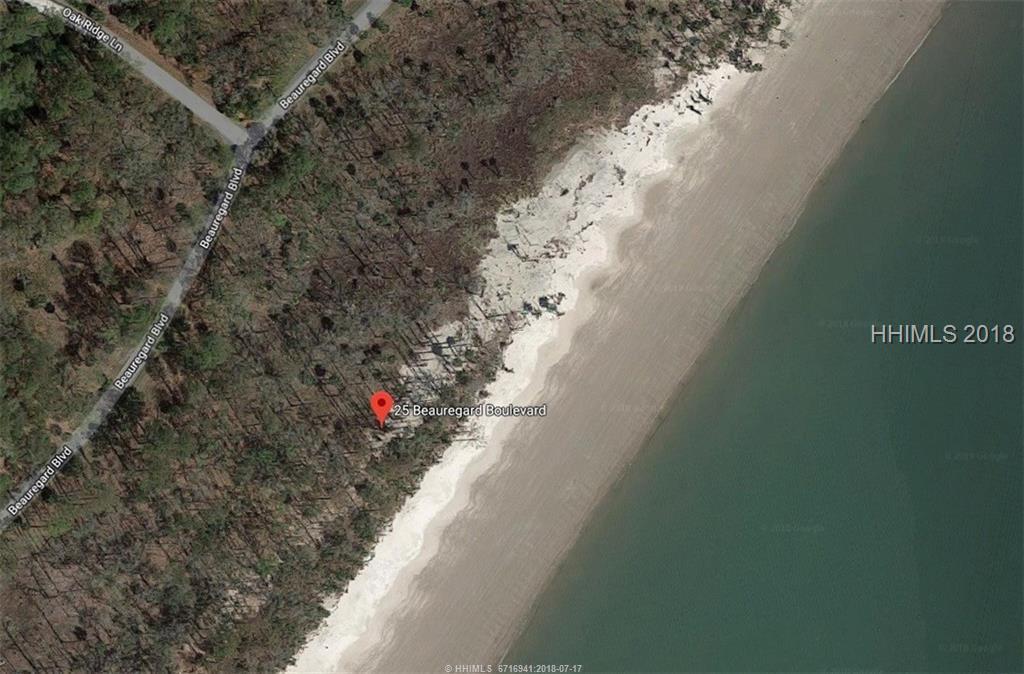 25 Beauregard Boulevard - Photo 1