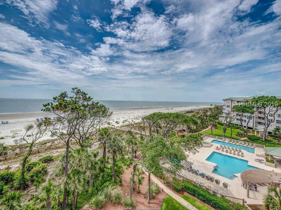 41 Ocean Lane - Photo 1