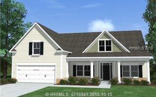 15 Pritchard Farms Road - Photo 1